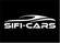 Logo Sifi-cars
